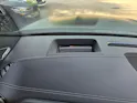 Mercedes-Benz GLA AMG 35 4Matic 8G-DCT