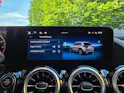 Mercedes-Benz GLA AMG 35 4Matic 8G-DCT