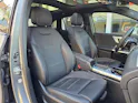 Mercedes-Benz GLA AMG 35 4Matic 8G-DCT