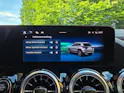 Mercedes-Benz GLA AMG 35 4Matic 8G-DCT