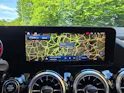 Mercedes-Benz GLA AMG 35 4Matic 8G-DCT