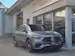 Mercedes-Benz GLA AMG 35 4Matic 8G-DCT