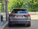 Mercedes-Benz GLA AMG 35 4Matic 8G-DCT