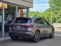 Mercedes-Benz GLA AMG 35 4Matic 8G-DCT