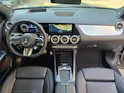 Mercedes-Benz GLA AMG 35 4Matic 8G-DCT