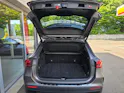 Mercedes-Benz GLA AMG 35 4Matic 8G-DCT