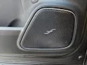 Mercedes-Benz GLA AMG 35 4Matic 8G-DCT
