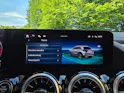 Mercedes-Benz GLA AMG 35 4Matic 8G-DCT