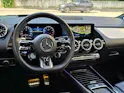Mercedes-Benz GLA AMG 35 4Matic 8G-DCT