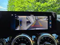 Mercedes-Benz GLA AMG 35 4Matic 8G-DCT