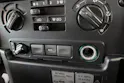 Land Rover Defender 90 2.2 TD4 Station Wagon
