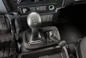 Land Rover Defender 90 2.2 TD4 Station Wagon