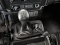 Land Rover Defender 90 2.2 TD4 Station Wagon