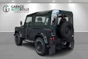 Land Rover Defender 90 2.2 TD4 Station Wagon