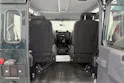 Land Rover Defender 90 2.2 TD4 Station Wagon