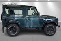 Land Rover Defender 90 2.2 TD4 Station Wagon