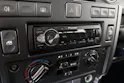 Land Rover Defender 90 2.2 TD4 Station Wagon