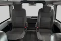Land Rover Defender 90 2.2 TD4 Station Wagon