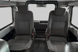 Land Rover Defender 90 2.2 TD4 Station Wagon