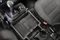 Land Rover Defender 90 2.2 TD4 Station Wagon