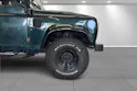 Land Rover Defender 90 2.2 TD4 Station Wagon