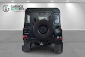 Land Rover Defender 90 2.2 TD4 Station Wagon