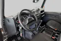 Land Rover Defender 90 2.2 TD4 Station Wagon