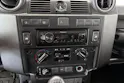 Land Rover Defender 90 2.2 TD4 Station Wagon