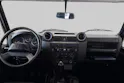 Land Rover Defender 90 2.2 TD4 Station Wagon