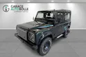 Land Rover Defender 90 2.2 TD4 Station Wagon