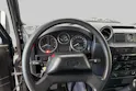 Land Rover Defender 90 2.2 TD4 Station Wagon
