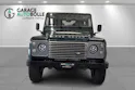Land Rover Defender 90 2.2 TD4 Station Wagon