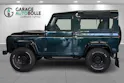 Land Rover Defender 90 2.2 TD4 Station Wagon
