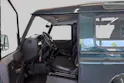 Land Rover Defender 90 2.2 TD4 Station Wagon