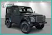 Land Rover Defender 90 2.2 TD4 Station Wagon
