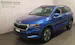 Škoda Karoq 1.5 TSI Dynamic DSG