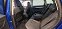 Škoda Karoq 1.5 TSI Dynamic DSG
