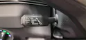 Škoda Karoq 1.5 TSI Dynamic DSG