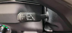 Škoda Karoq 1.5 TSI Dynamic DSG