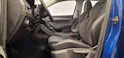 Škoda Karoq 1.5 TSI Dynamic DSG
