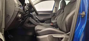 Škoda Karoq 1.5 TSI Dynamic DSG