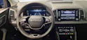 Škoda Karoq 1.5 TSI Dynamic DSG