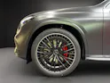 MERCEDES-BENZ AMG GLC 53 4MATIC+