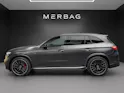 MERCEDES-BENZ AMG GLC 53 4MATIC+