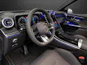 MERCEDES-BENZ AMG GLC 53 4MATIC+