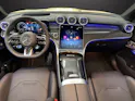 MERCEDES-BENZ AMG GLC 53 4MATIC+