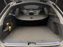MERCEDES-BENZ AMG GLC 53 4MATIC+