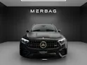 MERCEDES-BENZ AMG GLC 53 4MATIC+