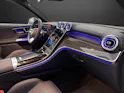 MERCEDES-BENZ AMG GLC 53 4MATIC+