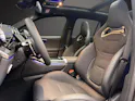 MERCEDES-BENZ AMG GLC 53 4MATIC+